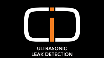 Ultrasonic Leak Detection in Composite Manufacturing | CICNDT